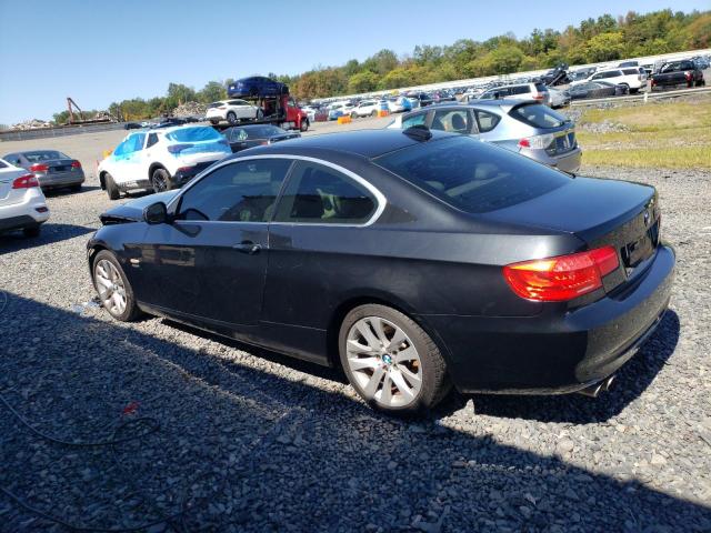 Продажа на аукционе авто 2011 Bmw 328, vin: WBAKF5C53BE586529, номер лота: 71809255