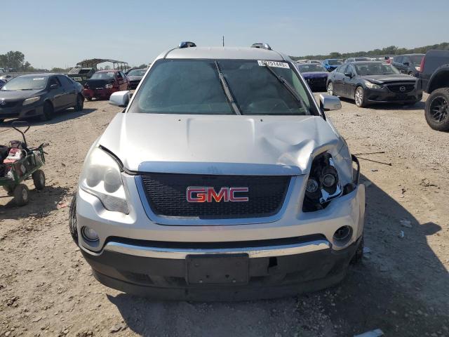 Aukcja sprzedaży 2009 Gmc Acadia, vin: 1GKEV23D69J218019, numer aukcji: 80751445