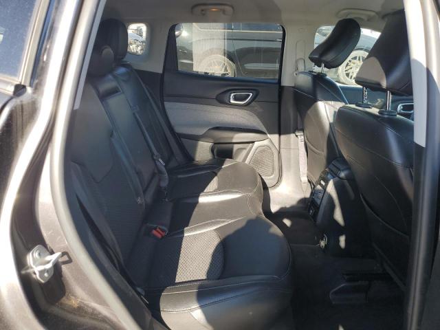 Продажа на аукционе авто 2022 Jeep Compass La, vin: 3C4NJDBB4NT143181, номер лота: 70955395