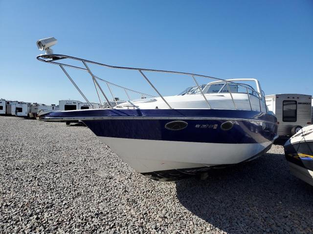 1995 Chris Craft Boat მანქანა იყიდება აუქციონზე, vin: CCBFT295E595, აუქციონის ნომერი: 80364885