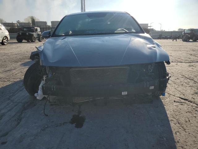 Aukcja sprzedaży 2021 Hyundai Elantra, vin: KMHLS4AG3MU127653, numer aukcji: 84051725