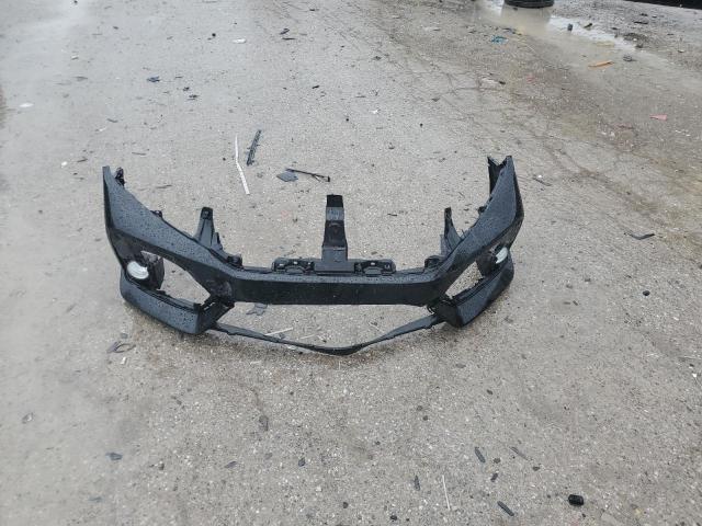 2020 Honda Civic მანქანა იყიდება აუქციონზე, vin: SHHFK7H68LU211053, აუქციონის ნომერი: 81687785