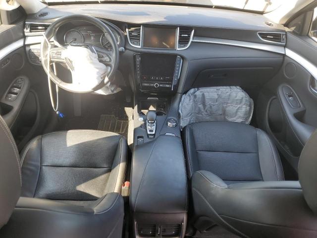 Aukcja sprzedaży 2019 Infiniti Qx50 Essential, vin: 3PCAJ5M31KF108800, numer aukcji: 71558615