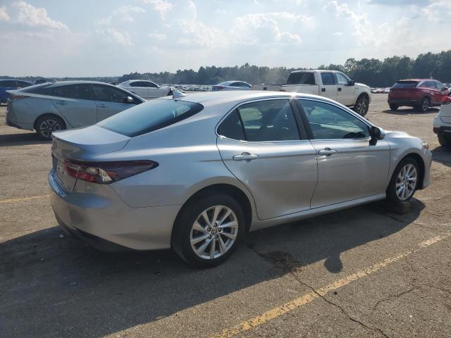 Aukcja sprzedaży 2021 Toyota Camry, vin: 4T1C11BK0MU028440, numer aukcji: 72014165