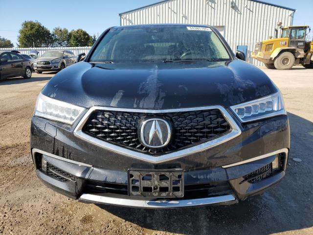2020 Acura Mdx მანქანა იყიდება აუქციონზე, vin: 5J8YD4H68LL800119, აუქციონის ნომერი: 84387185