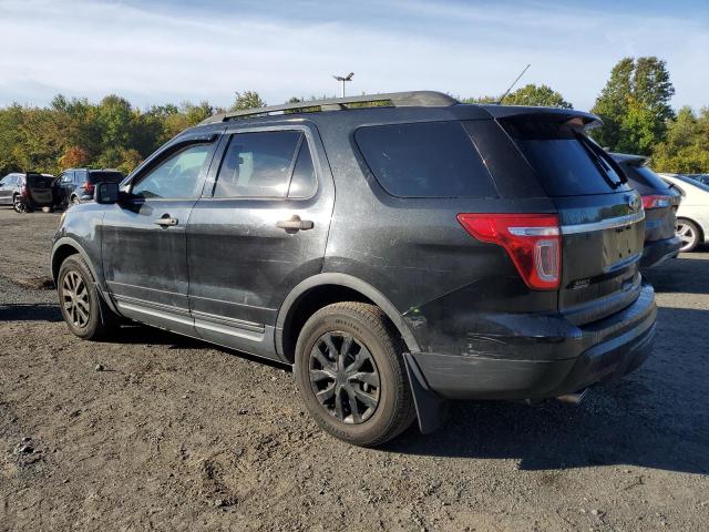 2013 Ford Explorer მანქანა იყიდება აუქციონზე, vin: 1FM5K8B81DGB80678, აუქციონის ნომერი: 84554905