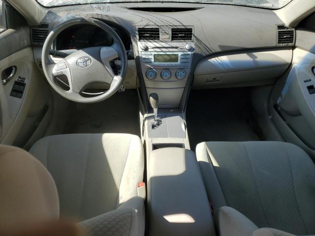 Продажа на аукционе авто 2007 Toyota Camry, vin: 4T1BK46K37U555185, номер лота: 81753505