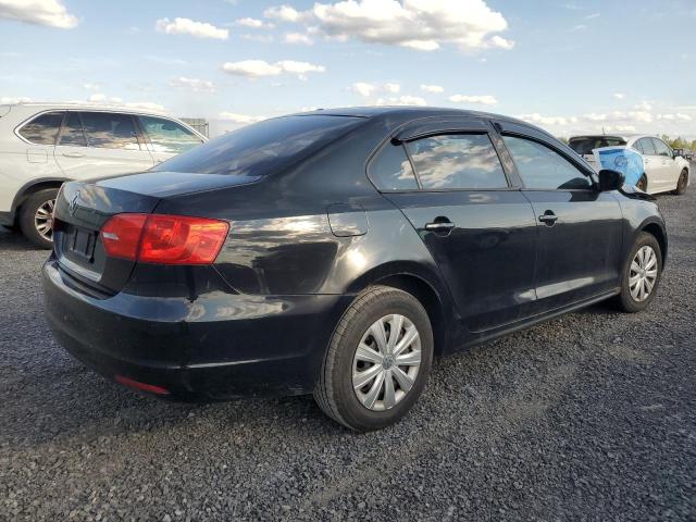 80086505 :رقم المزاد ، 3VW1K7AJ7DM244789 vin ، 2013 Volkswagen Jetta مزاد بيع