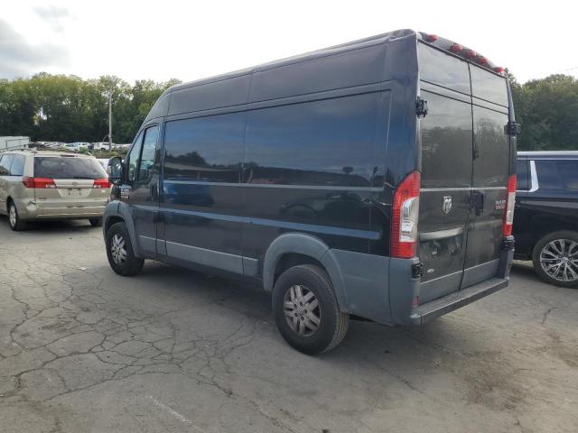 Aukcja sprzedaży 2014 Ram Promaster, vin: 3C6TRVCG3EE114458, numer aukcji: 84412635