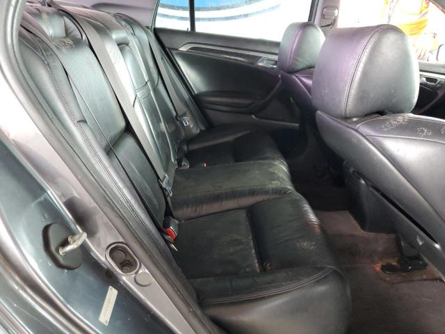 Aukcja sprzedaży 2004 Acura Tl, vin: 19UUA66294A069975, numer aukcji: 71904885