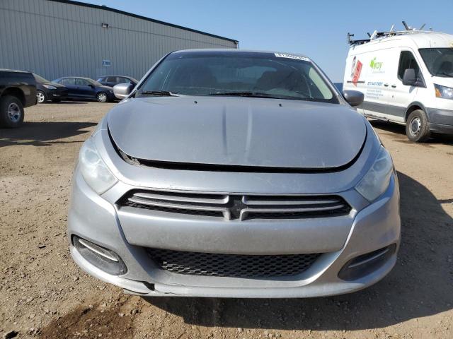Продажа на аукционе авто 2014 Dodge Dart, vin: 1C3CDFAA4ED696023, номер лота: 81300235