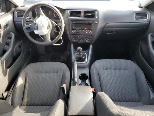 80086505 :رقم المزاد ، 3VW1K7AJ7DM244789 vin ، 2013 Volkswagen Jetta مزاد بيع