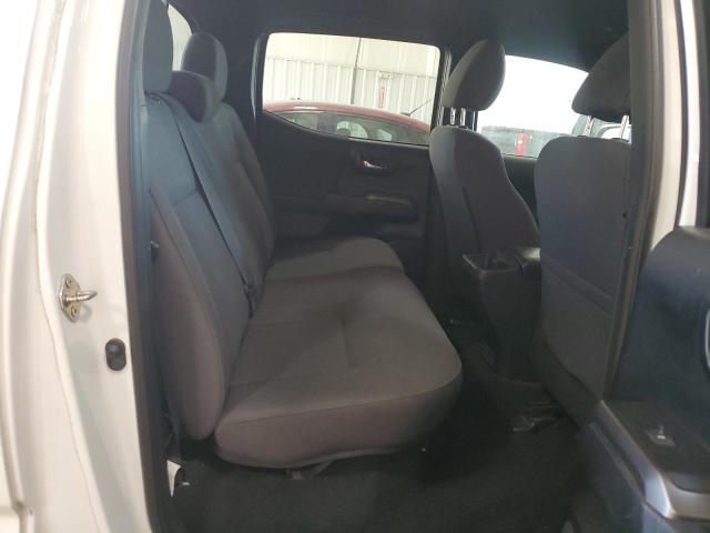 Aukcja sprzedaży 2019 Toyota Tacoma Double Cab, vin: 5TFCZ5AN2KX182305, numer aukcji: 71986095