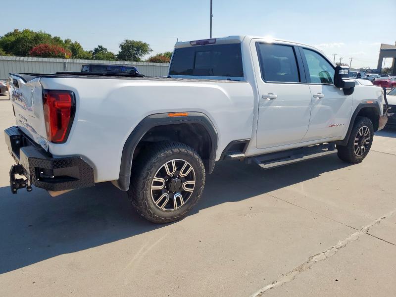 Продажа на аукционе авто 2020 Gmc Sierra, vin: 1GT49PE76LF329826, номер лота: 80355185