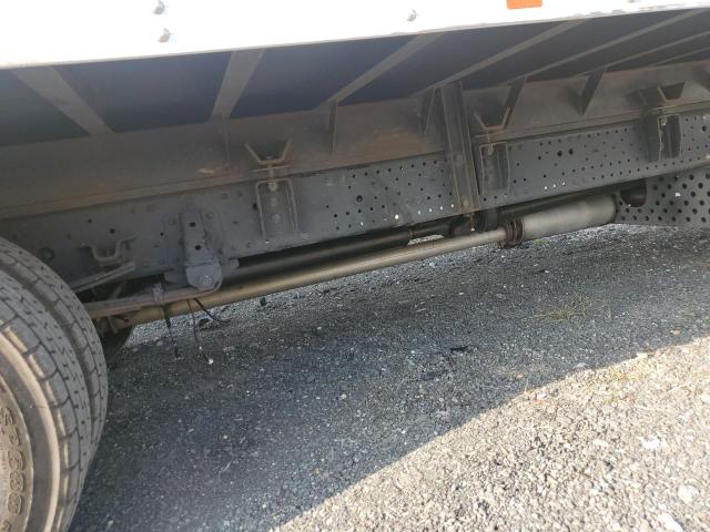 Aukcja sprzedaży 2024 Isuzu Npr Hd, vin: 54DC4W1D0RS211105, numer aukcji: 80829425
