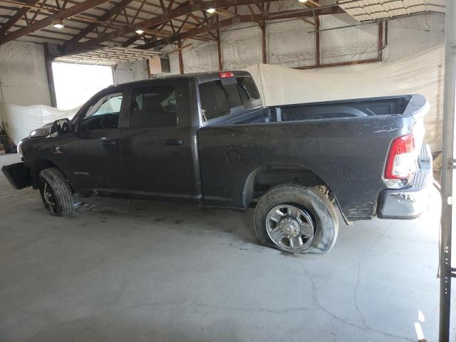 80791425 :رقم المزاد ، 3C6UR5CL1NG366764 vin ، 2022 Ram 2500 مزاد بيع