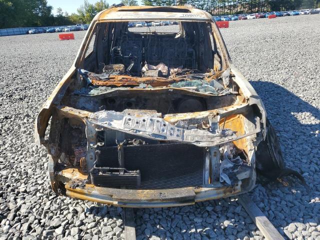 Aukcja sprzedaży 2009 Honda Pilot Exl, vin: 5FNYF48589B056355, numer aukcji: 72046375