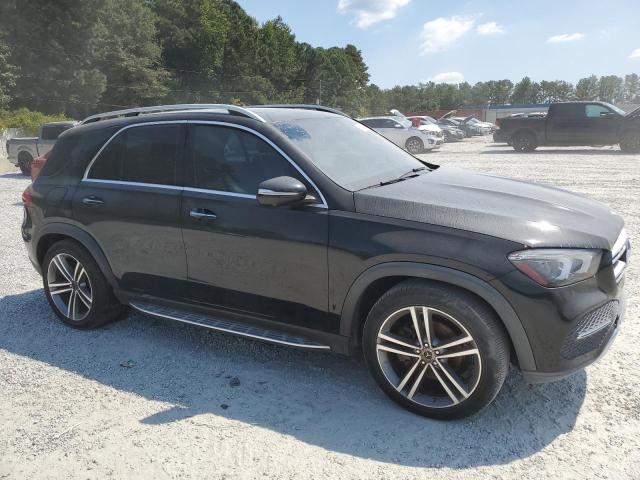 Aukcja sprzedaży 2020 Mercedes-benz Gle 350, vin: 4JGFB4JB1LA244987, numer aukcji: 80449695
