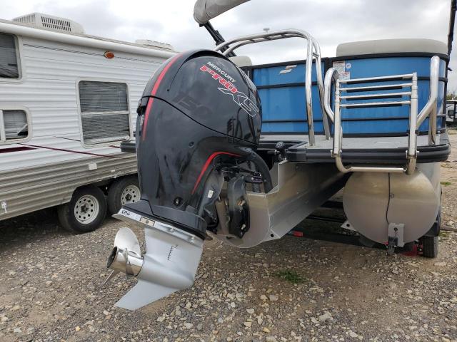 Продажа на аукционе авто 2023 Starcraft Boatw/trl, vin: STR80154J223, номер лота: 70370215