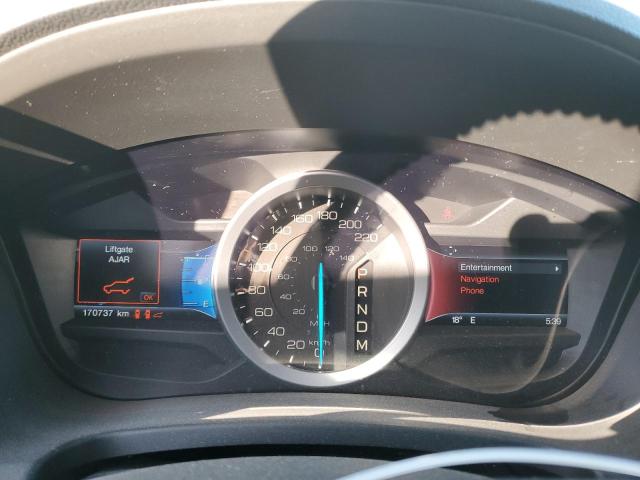 Aukcja sprzedaży 2014 Ford Explorer, vin: 1FM5K8D89EGA00104, numer aukcji: 69245565