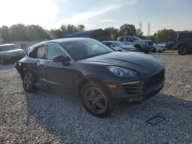 Aukcja sprzedaży 2015 Porsche Macan, vin: WP1AB2A50FLB73950, numer aukcji: 82040515