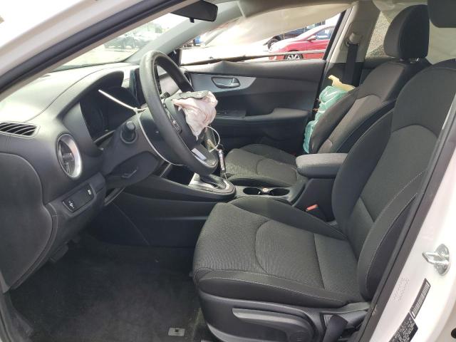 Продаж на аукціоні авто 2024 Kia Forte, vin: 3KPF24AD2RE732986, номер лоту: 80648375