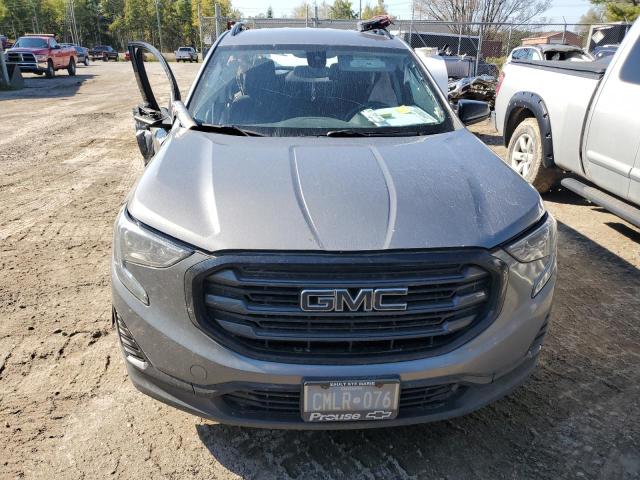 Aukcja sprzedaży 2020 Gmc Terrain, vin: 3GKALTEV2LL266195, numer aukcji: 83873905