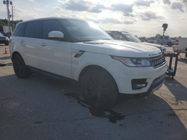 Aukcja sprzedaży 2014 Land Rover Range Rove, vin: SALWR2WF2EA310636, numer aukcji: 80441125