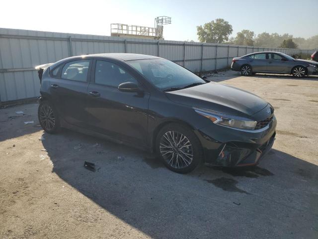 Aukcja sprzedaży 2024 Kia Forte, vin: 3KPF54AD5RE733072, numer aukcji: 84182445