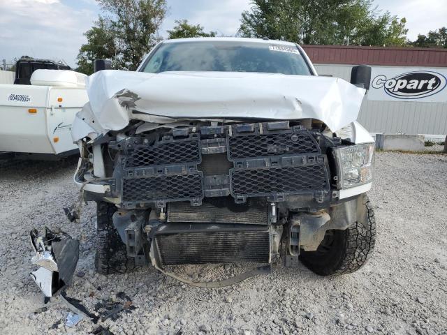 Aukcja sprzedaży 2018 Ram 2500, vin: 3C6UR5CL1JG404343, numer aukcji: 71094365