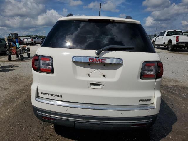 Aukcja sprzedaży 2013 Gmc Acadia, vin: 1GKKVPKD6DJ146166, numer aukcji: 71896665