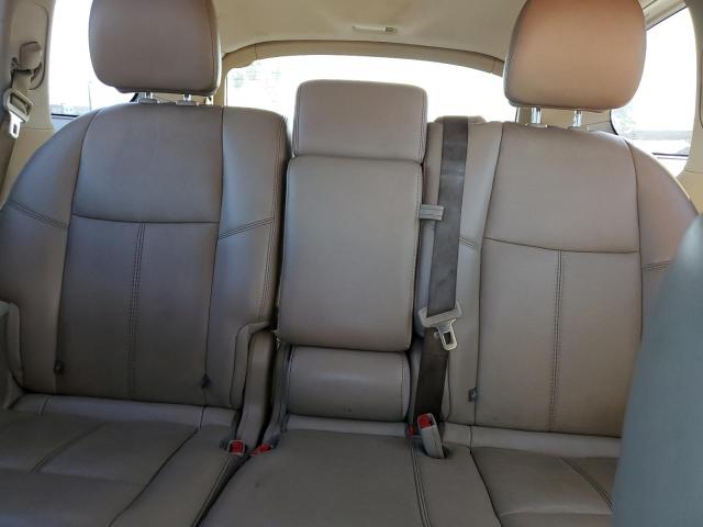 71699175 :رقم المزاد ، 5N1AR2MN4FC621109 vin ، 2015 Nissan Pathfinder مزاد بيع