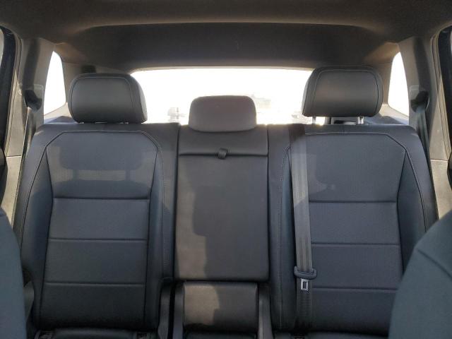 Продажа на аукционе авто 2020 Volkswagen Tiguan Se, vin: 3VV2B7AX5LM177721, номер лота: 80873755