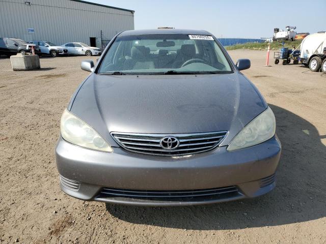 Продаж на аукціоні авто 2005 Toyota Camry Le, vin: 4T1BF32K85U612255, номер лоту: 80700255