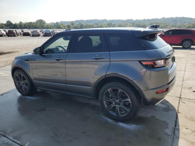 Aukcja sprzedaży 2019 Land Rover Range Rover Evoque, vin: SALVC2RX6KH330389, numer aukcji: 80504445