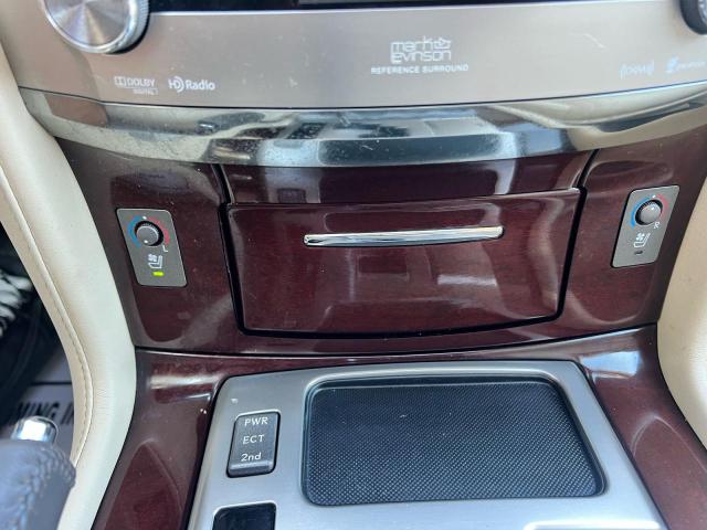 71890005 :رقم المزاد ، JTJHY7AX9D4100674 vin ، 2013 Lexus Lx 570 مزاد بيع
