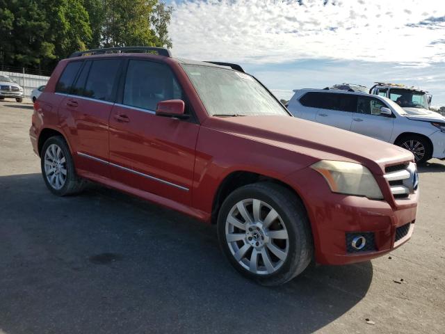 2012 Mercedes-benz Glk 350 მანქანა იყიდება აუქციონზე, vin: WDCGG5GB7CF740395, აუქციონის ნომერი: 83834635