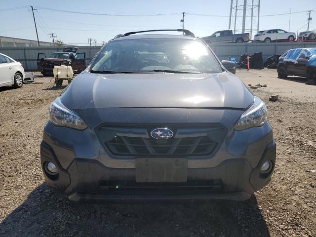 Продажа на аукционе авто 2023 Subaru Crosstrek, vin: JF2GTHRC9PH200616, номер лота: 83996495