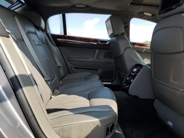 Продаж на аукціоні авто 2006 Bentley Continental Flying Spur, vin: SCBBR53W76C031171, номер лоту: 80781475