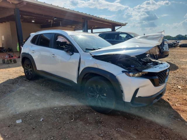 Продажа на аукционе авто 2023 Mazda Cx-50, vin: 7MMVABCM5PN136179, номер лота: 80890695