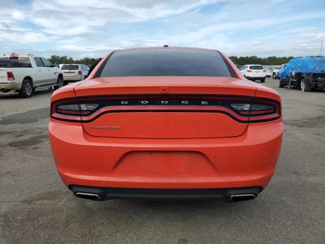 2020 Dodge Charger Sxt მანქანა იყიდება აუქციონზე, vin: 2C3CDXBG4LH237339, აუქციონის ნომერი: 71781925