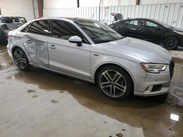 Продаж на аукціоні авто 2018 Audi A3, vin: WAUB8GFF9J1021895, номер лоту: 80085665