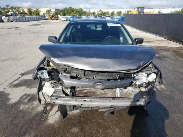 Aukcja sprzedaży 2012 Ford Fusion, vin: 3FAHP0HG6CR203484, numer aukcji: 51355206