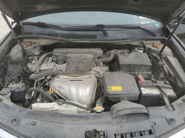 Aukcja sprzedaży 2012 Toyota Camry Base, vin: 4T1BF1FK0CU063002, numer aukcji: 71777845