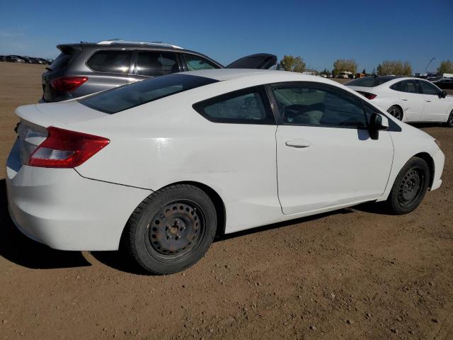 Продажа на аукционе авто 2012 Honda Civic Lx, vin: 2HGFG3B40CH004915, номер лота: 83869535