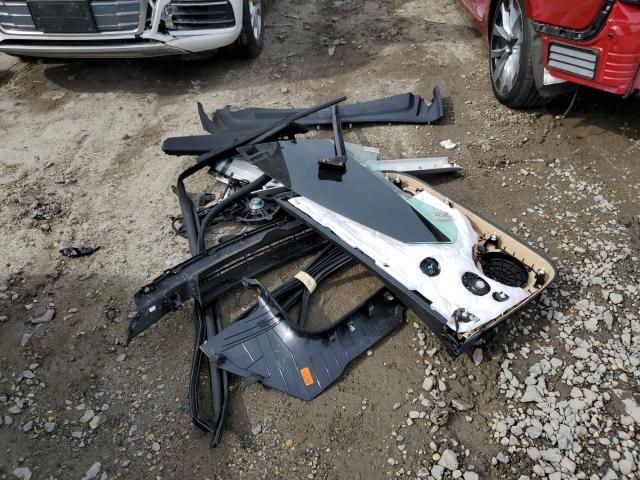 Aukcja sprzedaży 2024 Tesla Model 3, vin: 5YJ3E1EB9RF766354, numer aukcji: 84736455