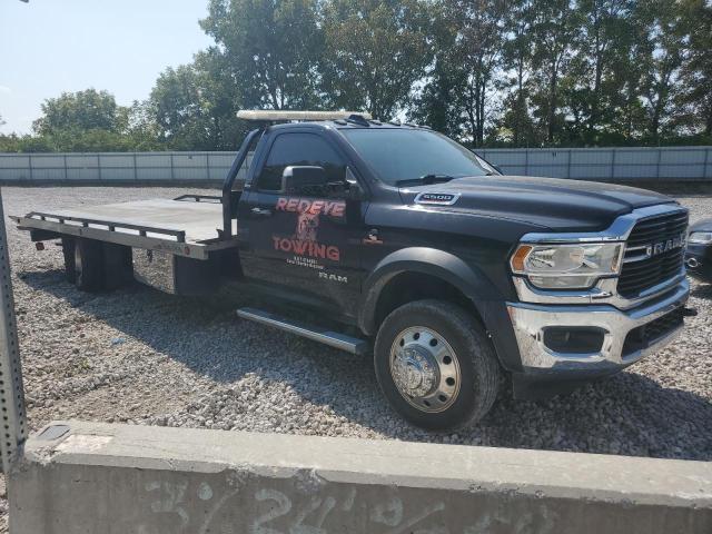 71501985 :رقم المزاد ، 3C7WRMDLXKG729538 vin ، 2019 Ram 5500 مزاد بيع