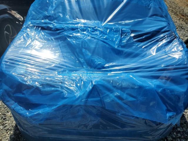 2017 Honda Ridgeline მანქანა იყიდება აუქციონზე, vin: 5FPYK2F61HB006771, აუქციონის ნომერი: 69815705
