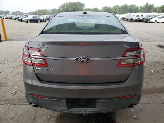 2014 Ford Taurus Se მანქანა იყიდება აუქციონზე, vin: 1FAHP2D86EG135319, აუქციონის ნომერი: 71276505
