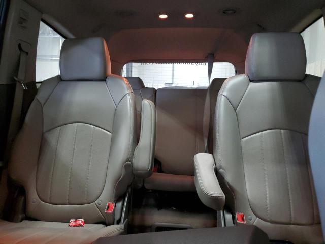 70860125 :رقم المزاد ، 1GNKVJKD9FJ260357 vin ، 2015 Chevrolet Traverse مزاد بيع